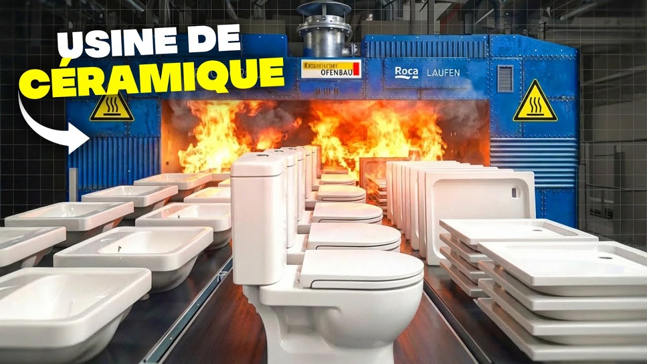 Comment-est-fabrique-un-evier-en-ceramique