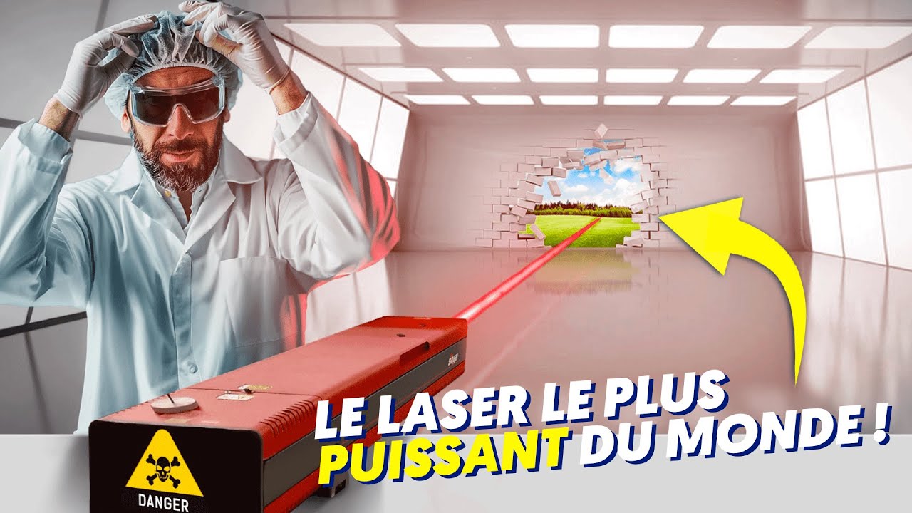 Comment-fonctionne-le-laser-le-plus-puissant-du-monde-Cest-Technique