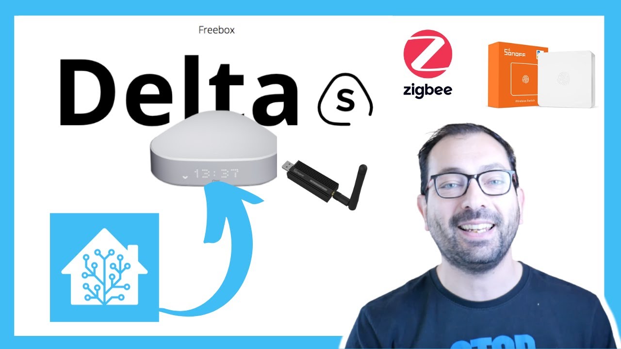 Comment-installer-Home-Assistant-sur-une-Freebox-Delta