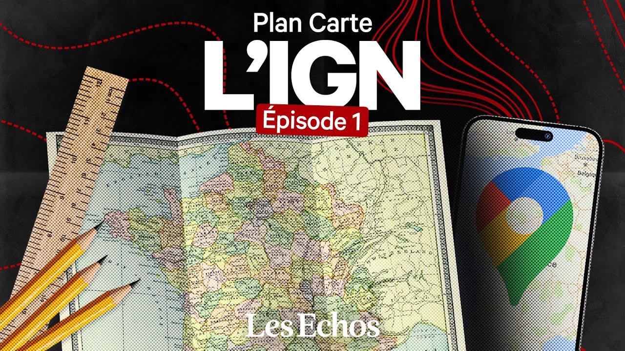 Comment-la-France-se-bat-contre-Google-Maps