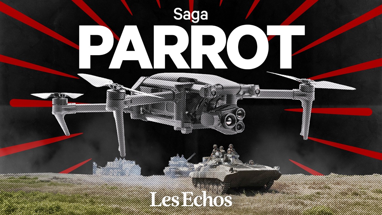 Comment-le-militaire-a-ressuscite-Parrot