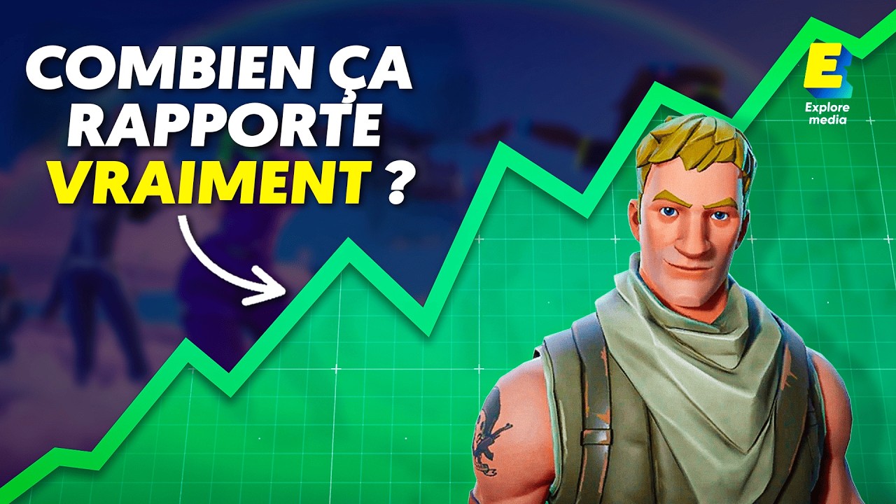 Comment-les-jeux-video-gratuits-nous-manipulent