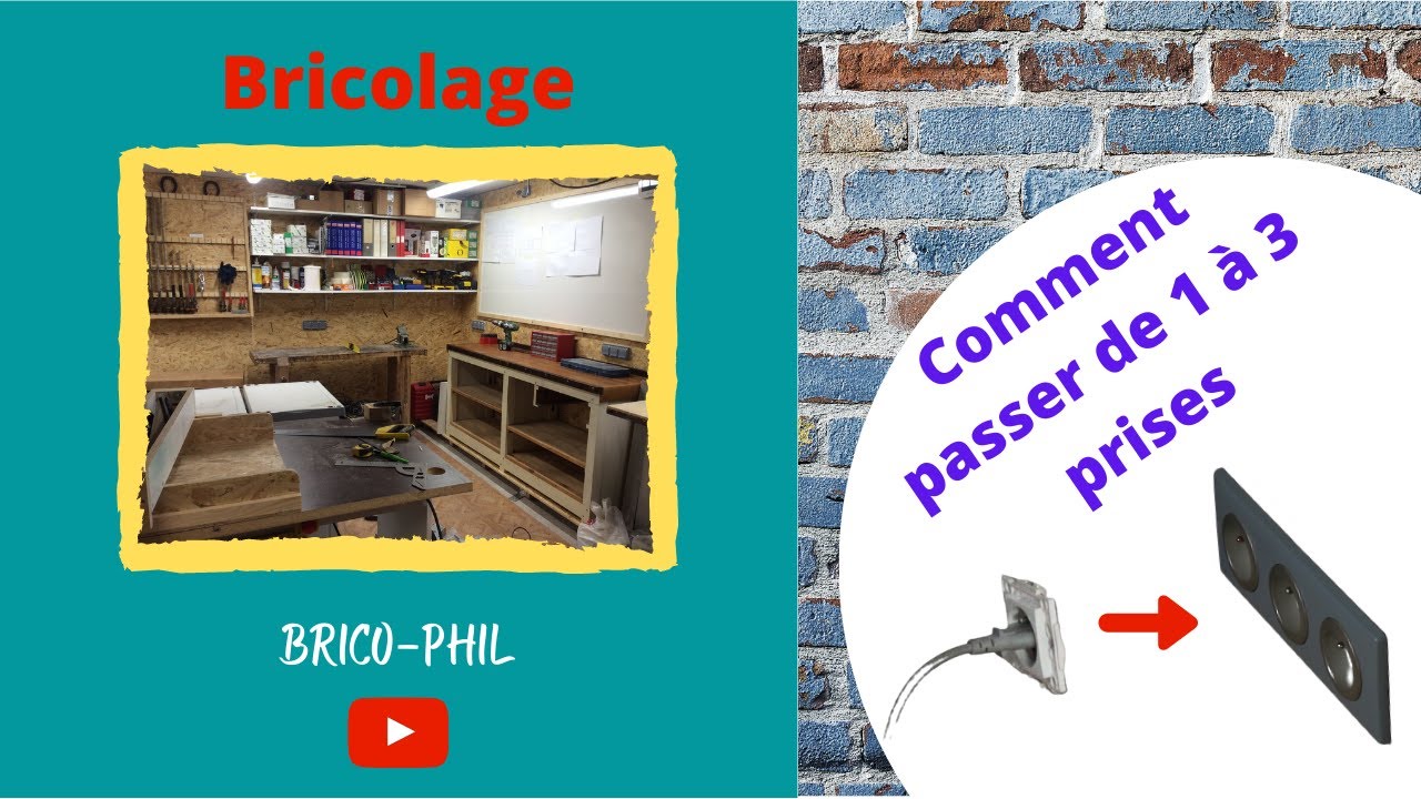 Comment-passer-dune-a-trois-prises