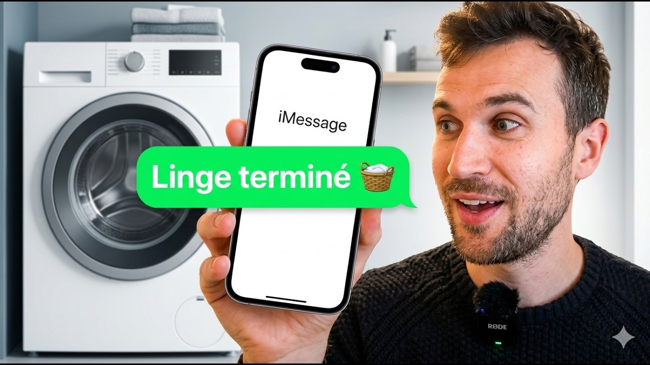 Comment-rendre-nimporte-quel-lave-linge-Intelligent