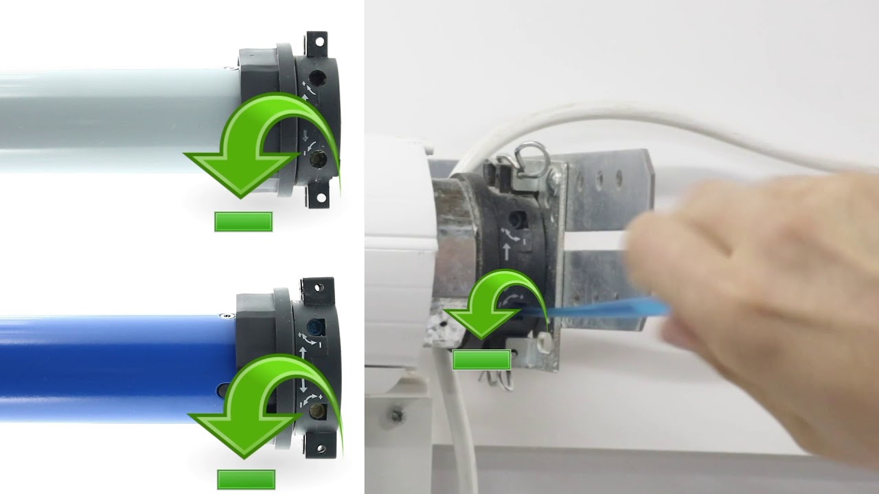 Comment-retrouver-les-fins-de-course-sur-un-moteur-de-volet-roulant