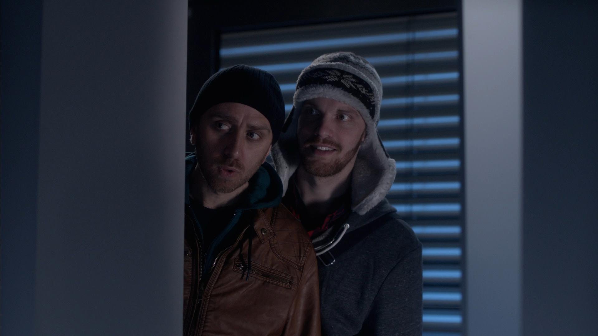 Commercial-Welkom-2015-Even-Apeldoorn-Bellen-Centraal-Beheer