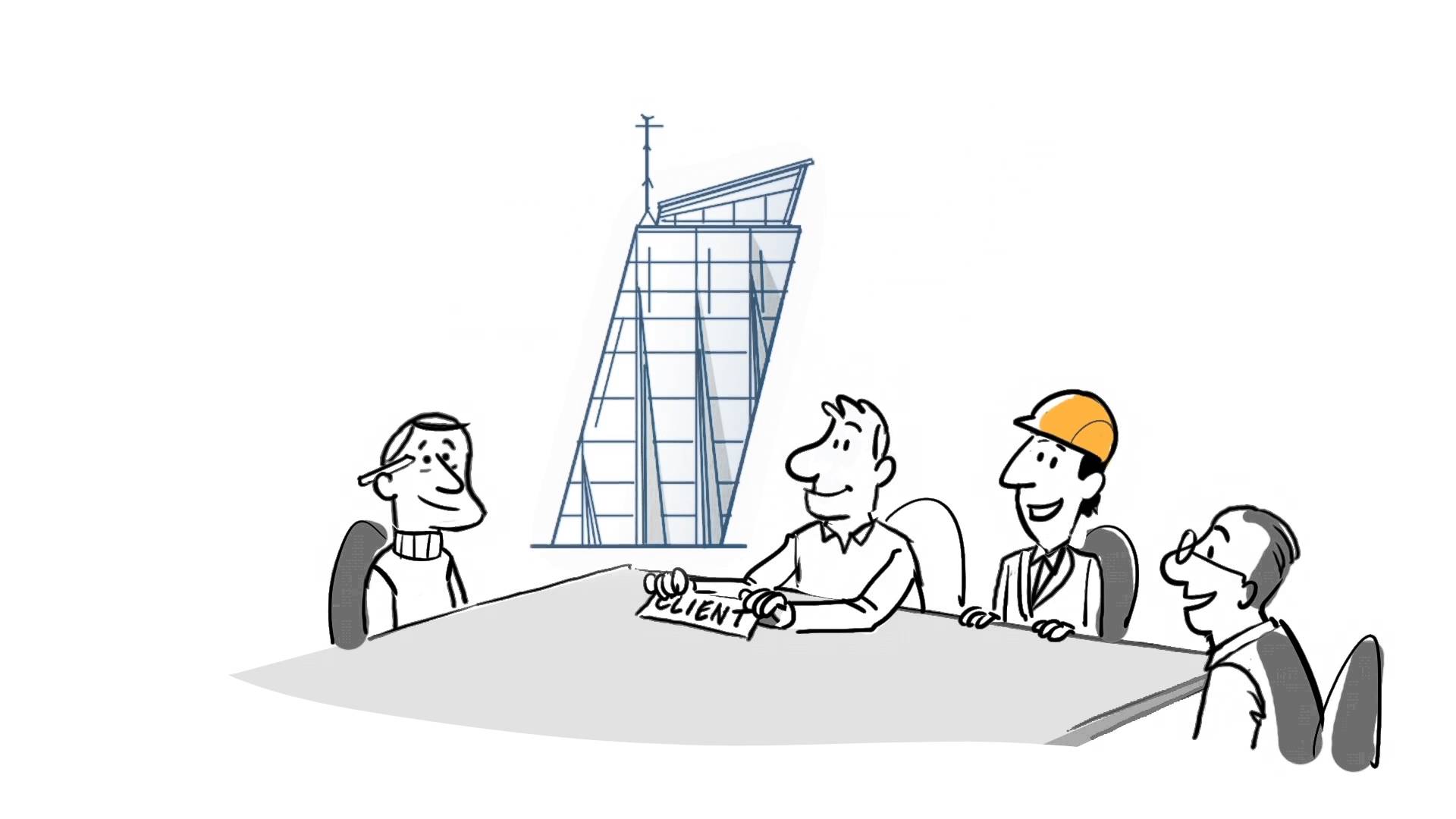 Comprendre-le-BIM-en-1-minute