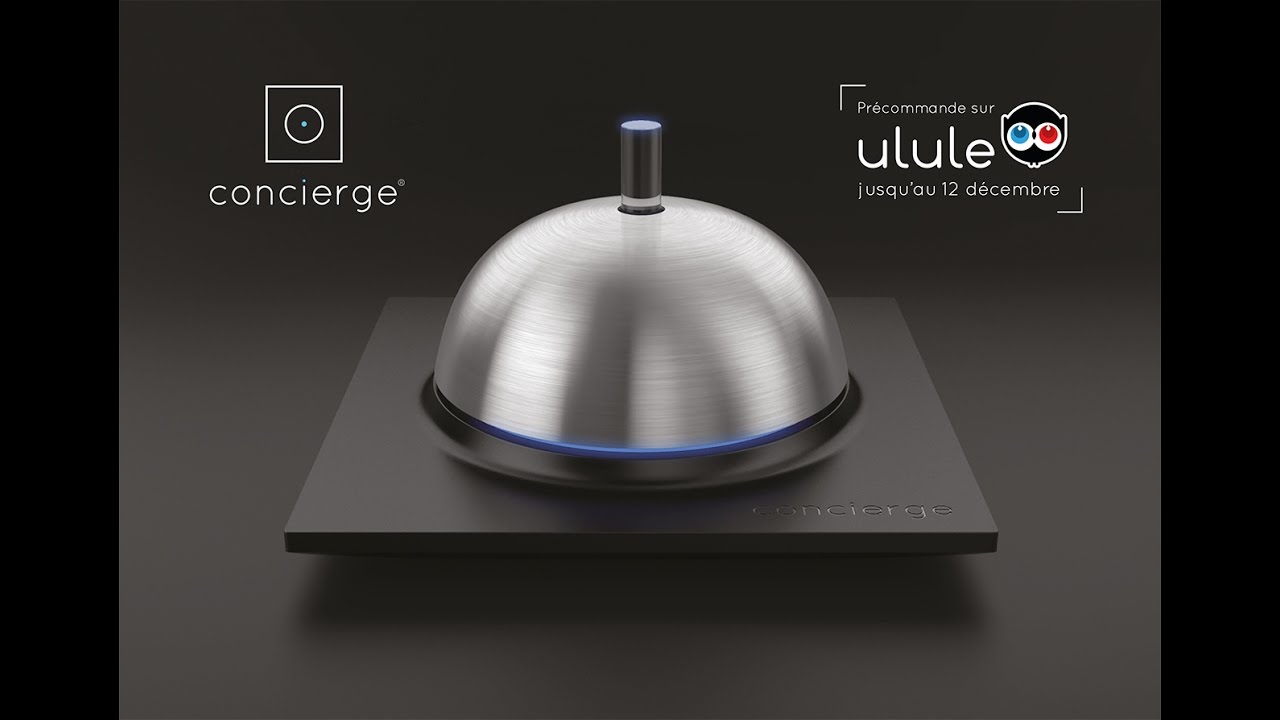 Concierge-La-maison-connectee-reinventee