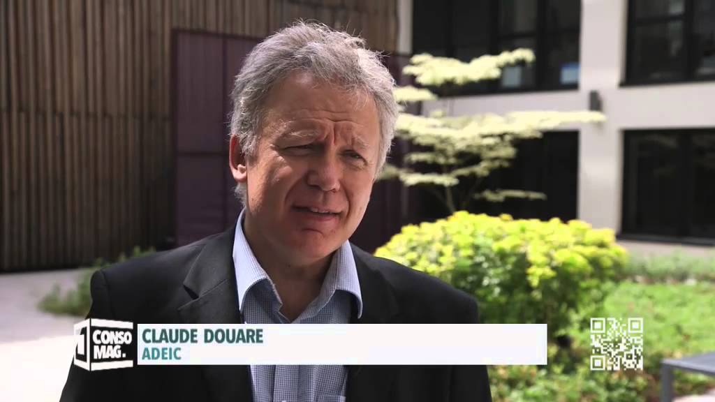 Consomag-Objets-connectes-quid-de-nos-donnees-personnelles