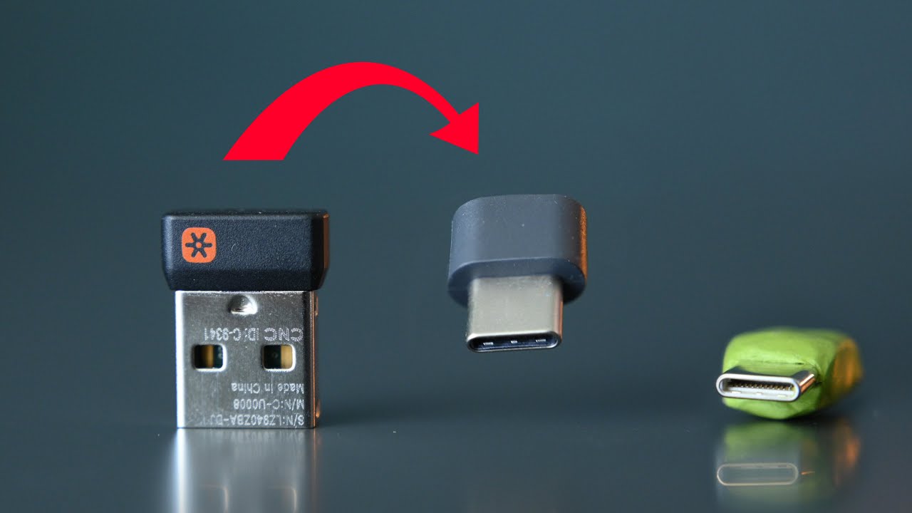 Converting-devices-to-USB-Type-C
