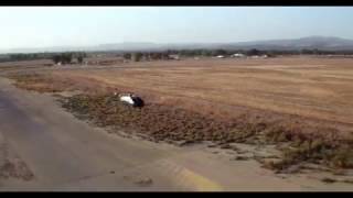 Cormorant-UAV-formerly-AirMule-Completes-First-Fully-Autonomous-Pattern-Flight-Over-Terrain