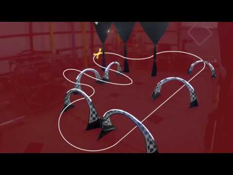 Course-de-Drones-Une-intelligence-artificielle-face-a-lhomme