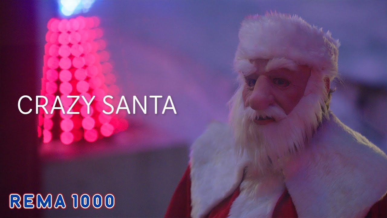Crazy-Santa-Det-enkle-er-ofte-det-beste-REMA-1000