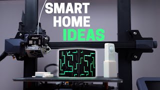 Creative-Smart-Home-Ideas-3D-Printed