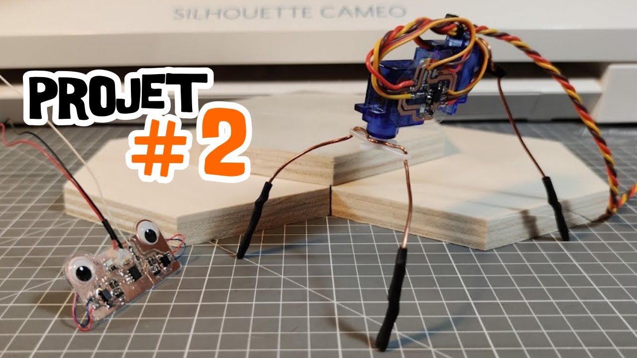 Creer-des-circuits-souples-a-la-decoupeuse-vinyle-pour-fabriquer-des-robots-PROJET-2