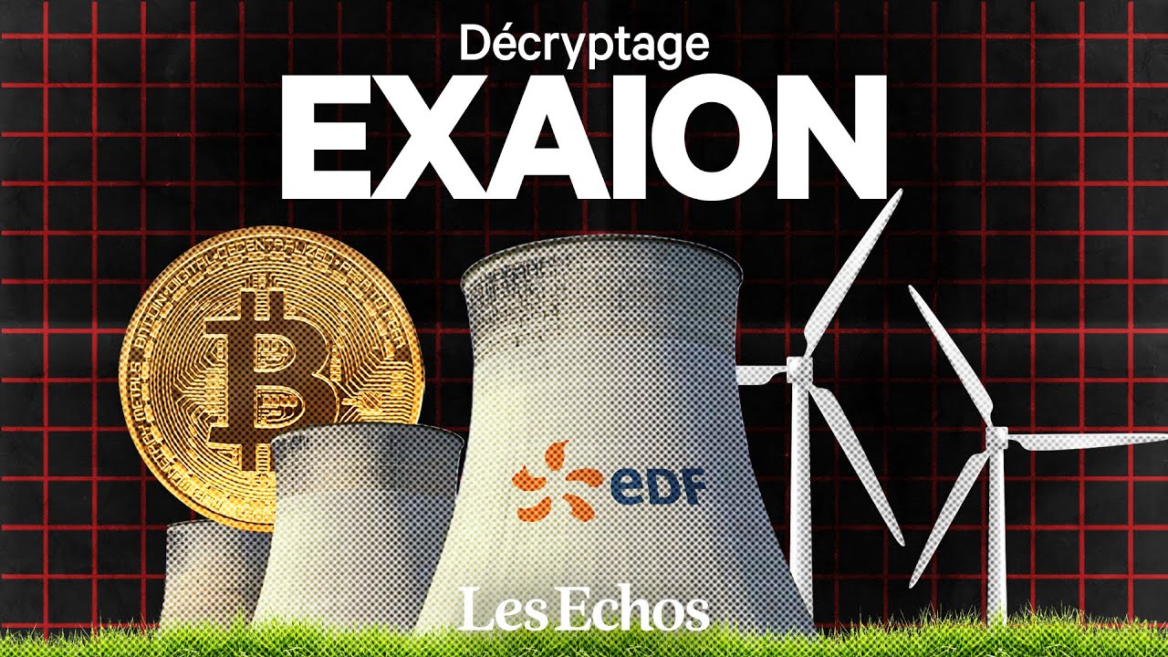 Cryptos-pourquoi-EDF-vend-sa-pepite-aux-Americains