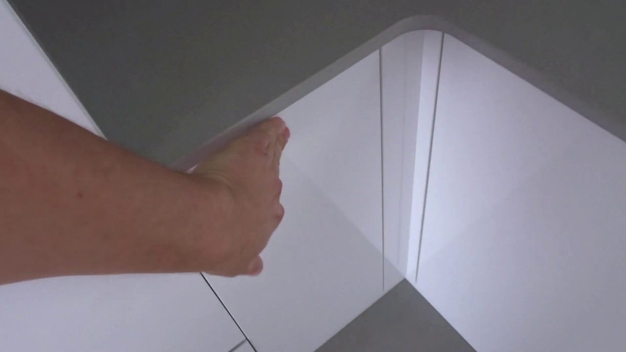 Cuisine-totalement-sur-mesure-et-connectee-par-lAgenceur-Pro-mars-2019