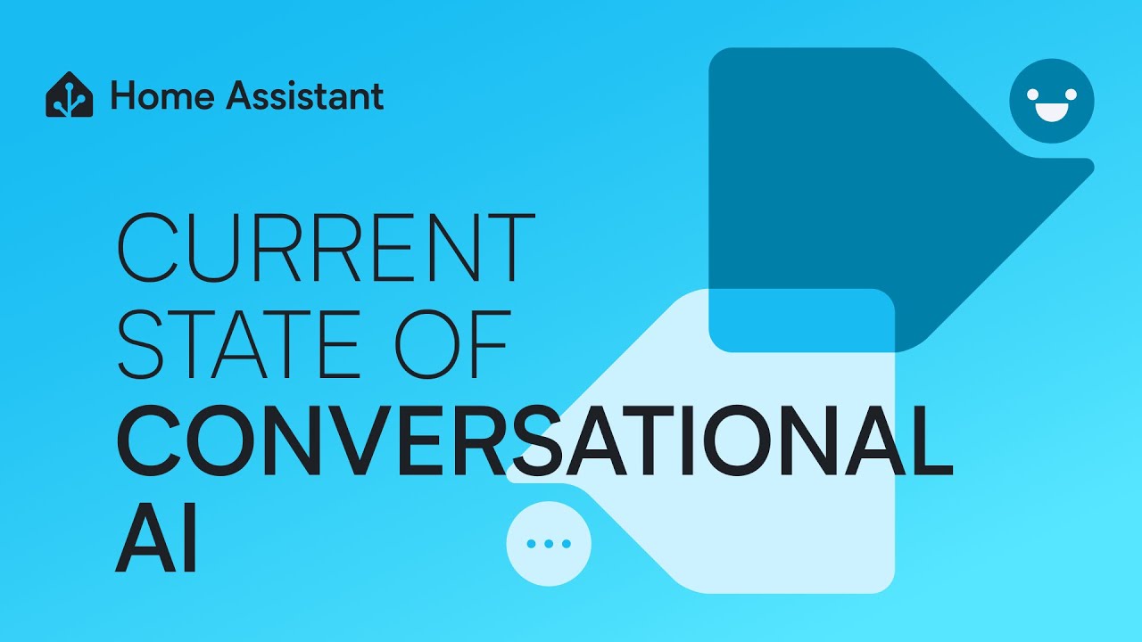 Current-state-of-conversational-AI-September-2025