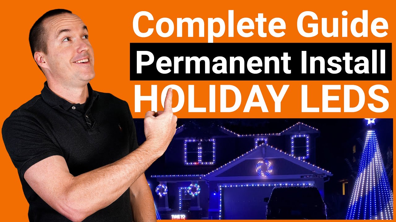 DIY-Permanent-Holiday-LEDs-Complete-How-To-Guide-2021