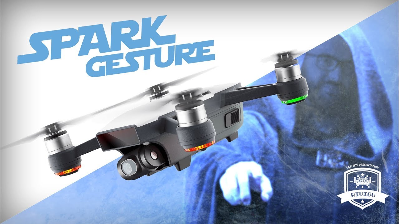 DJI-SPARK-Les-derniers-Jedi-du-drone-Review-SaleGeek