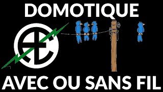 DOMOTIQUE-AVEC-OU-SANS-FIL