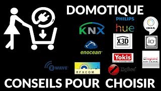 DOMOTIQUE-Comment-choisir-un-protocole