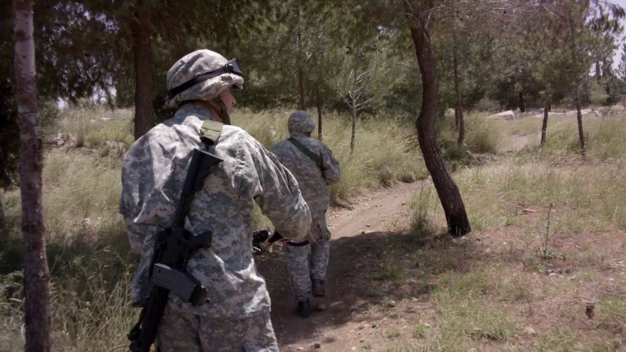 DSRaider-Tactical-electric-manned-vehicle