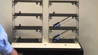 Dampers-for-earthquake-protection