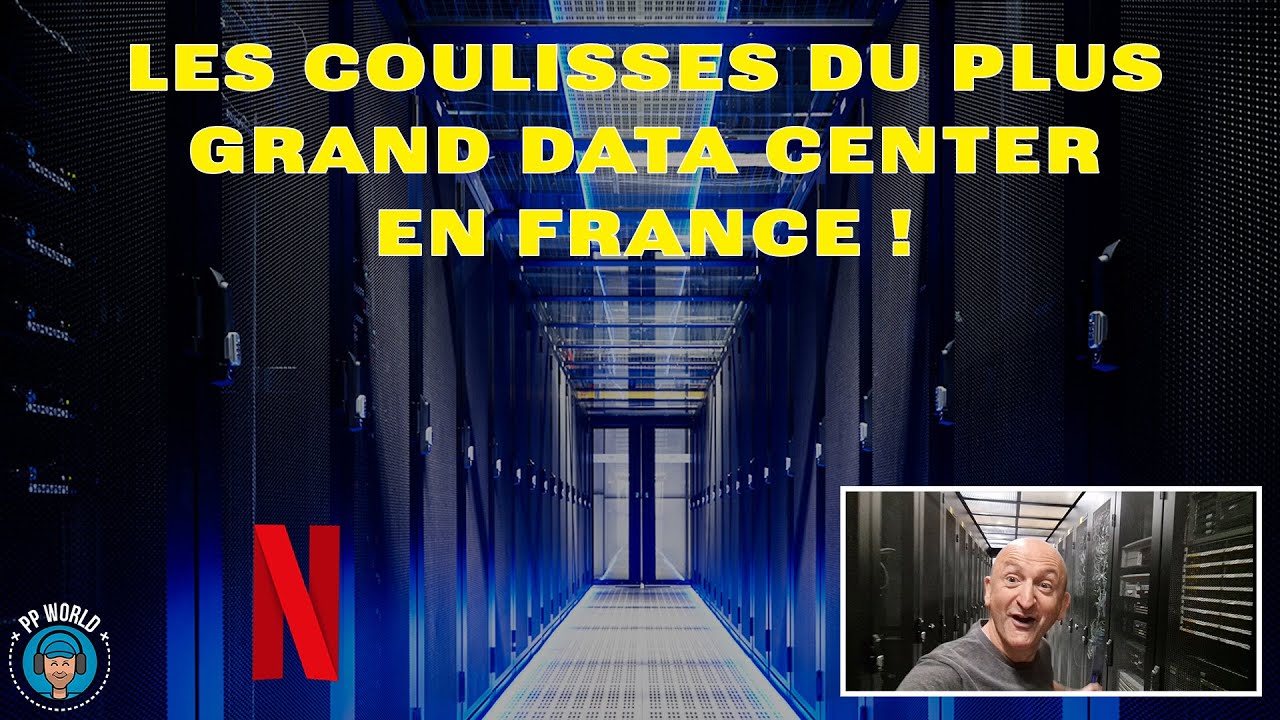 Dans-Les-COULISSES-Du-Plus-GRAND-Data-Center-En-FRANCE-Equinix