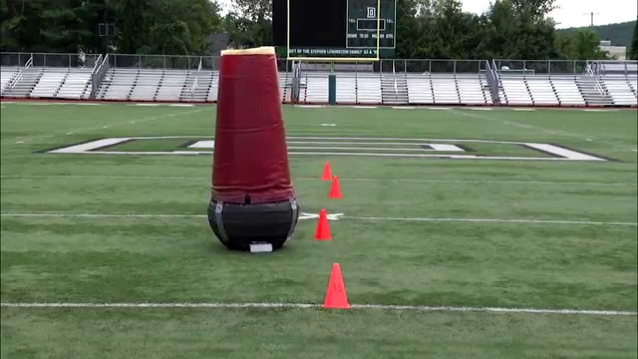 Dartmouths-Mobile-Virtual-Player