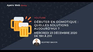 Debuter-en-domotique-quelles-solutions-aujourdhui-aperowebnancy-83