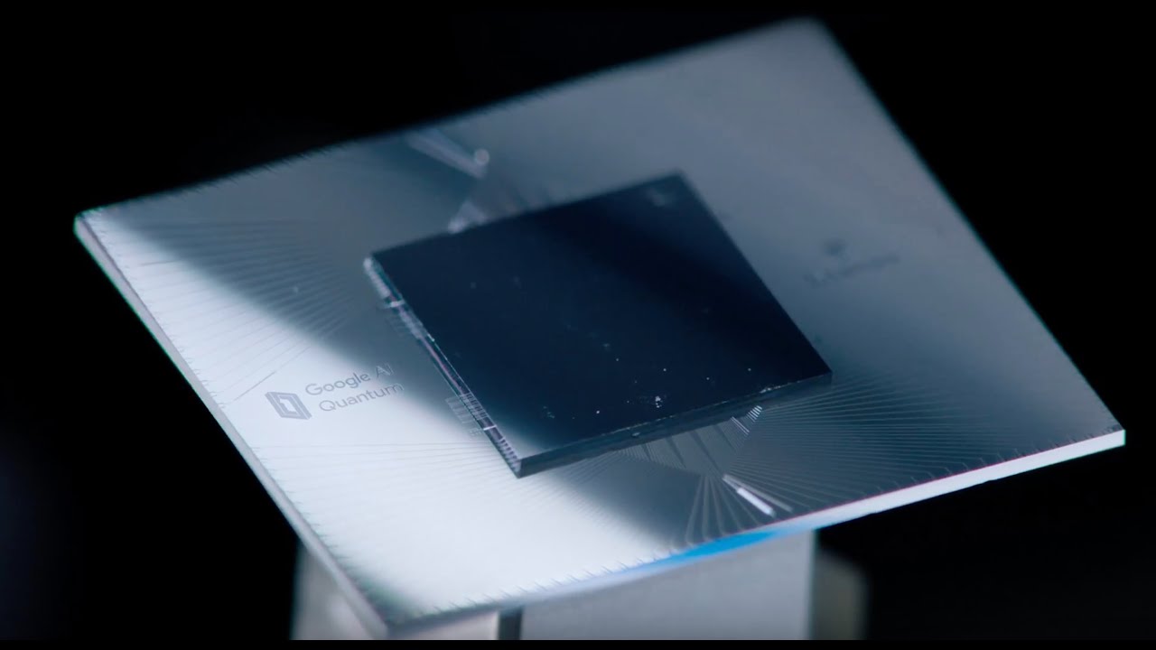 Demonstrating-Quantum-Supremacy