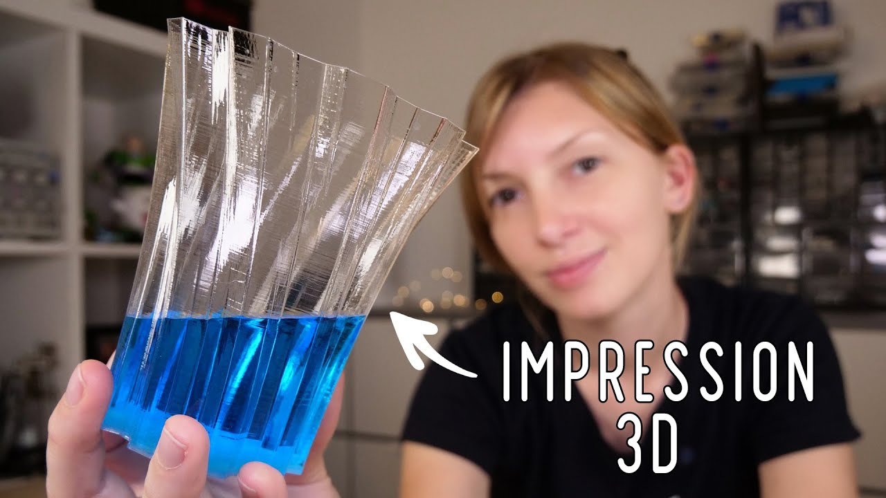 Des-IMPRESSIONS-3D-TRANSPARENTES
