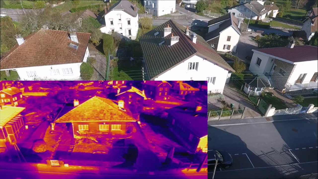 Des-drones-pour-les-economies-denergie