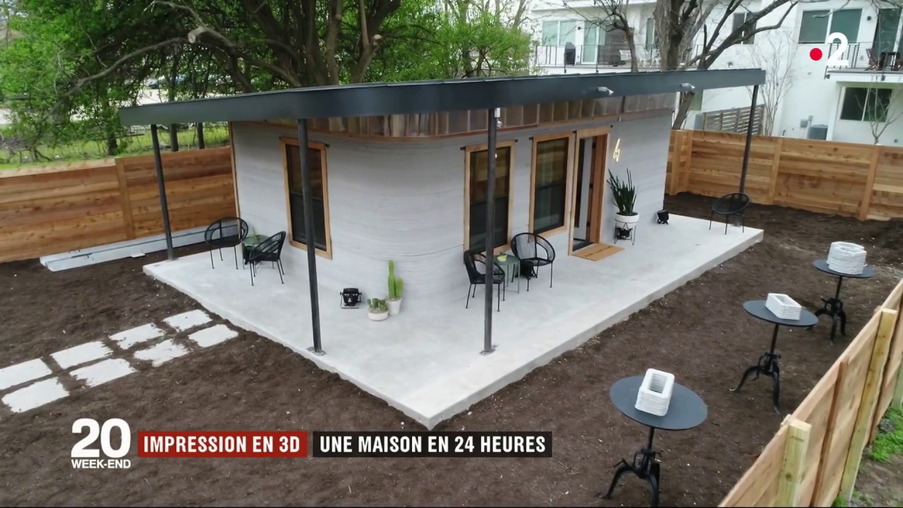 Des-maisons-en-24-heures-imprimees-en-3D