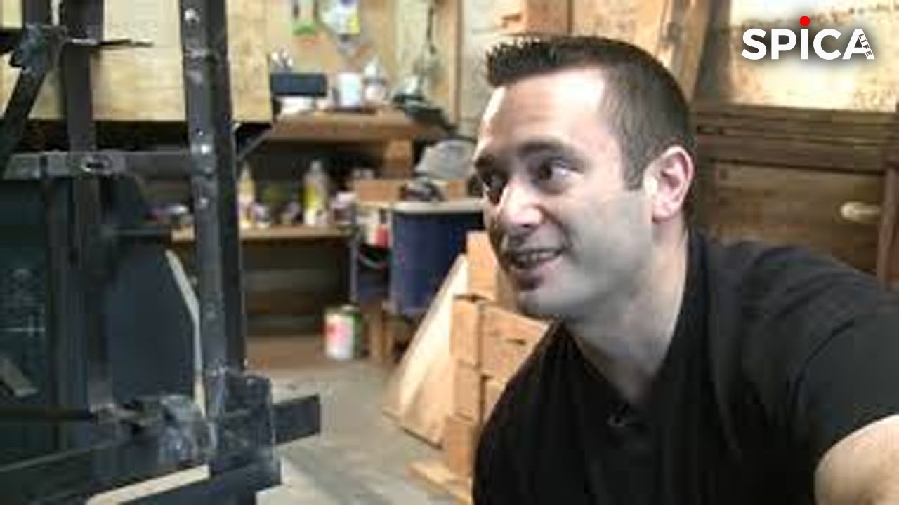 Des-passages-secrets-dans-ma-maison