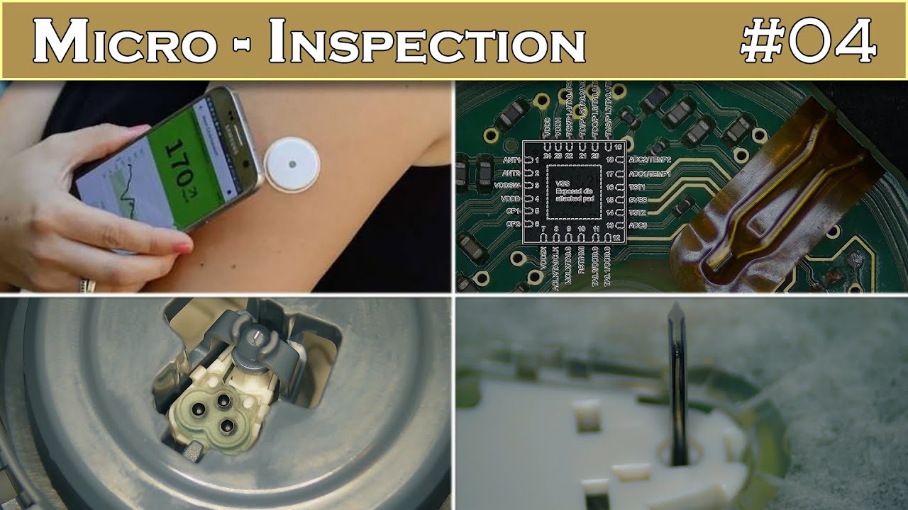 Deus-Ex-Silicium-Le-secret-des-capteurs-de-glycemie-jetables