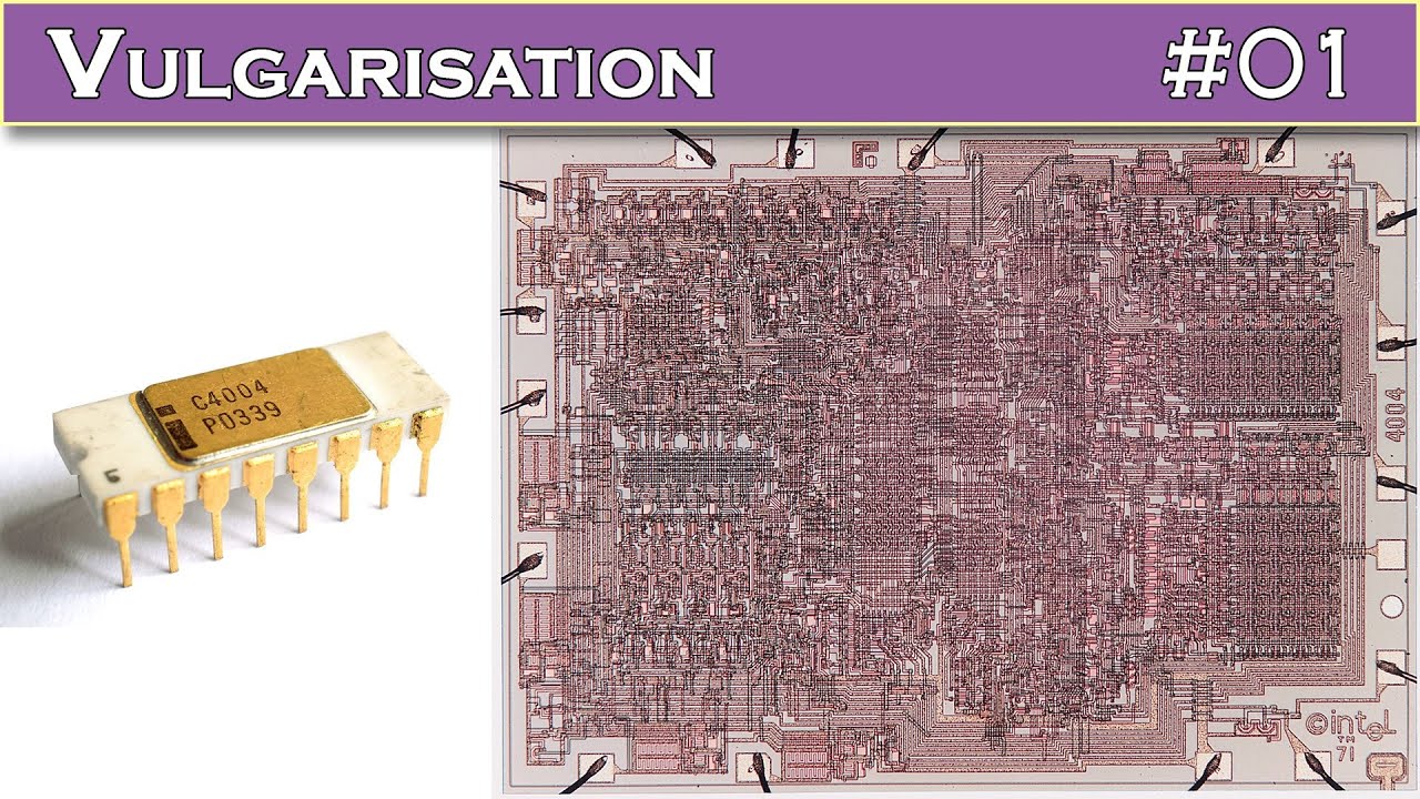 Deus-Ex-Silicium-Les-Circuits-Integres
