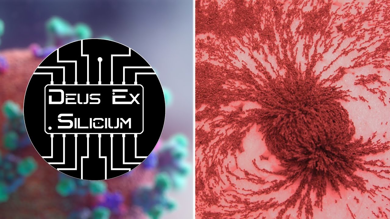 Deus-Ex-Silicium-Vaccin-COVID19-et-Magnetisme-voici-pourquoi-cest-impossible