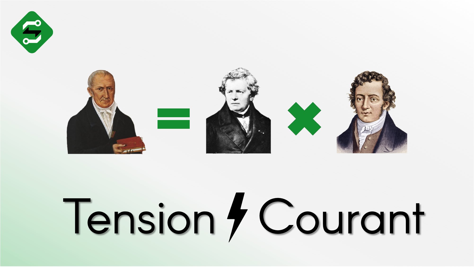 Difference-entre-Courant-et-Tension-SILIS-Electronique