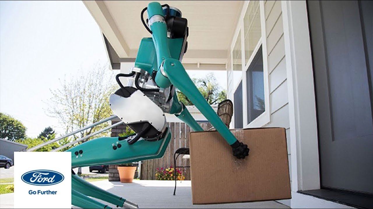 Digit-Future-of-Self-Driving-Vehicle-Delivery-The-Future-of-Ford-and-Transportation-Ford