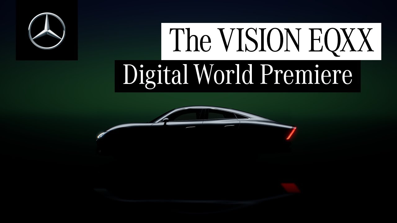 Digital-World-Premiere-of-the-VISION-EQXX