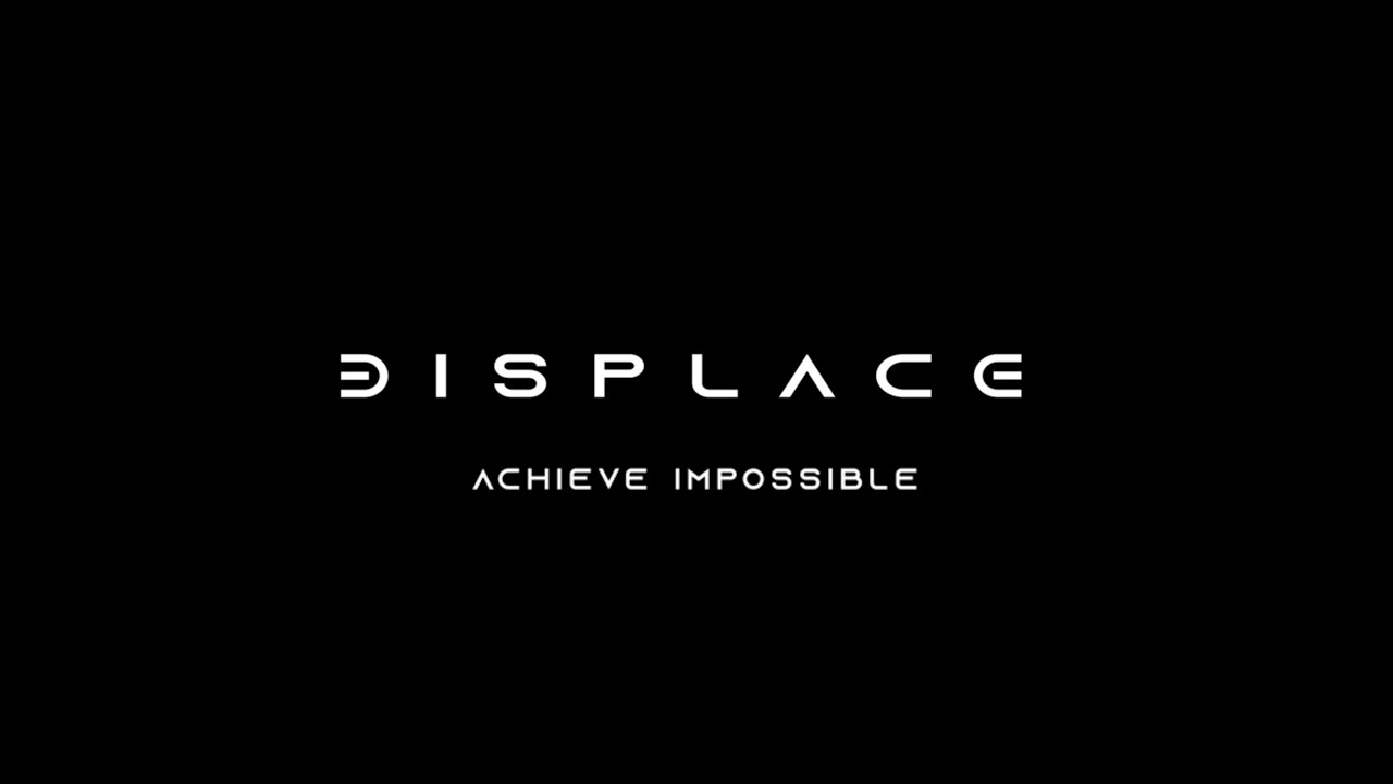 Displace-TV-Teaser