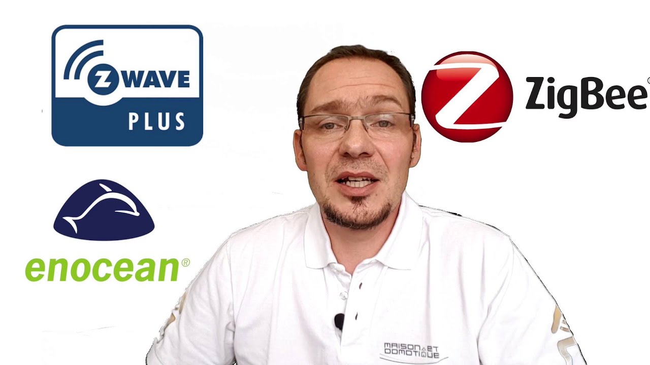 Domotique-2.0-Atouts-et-Faiblesses