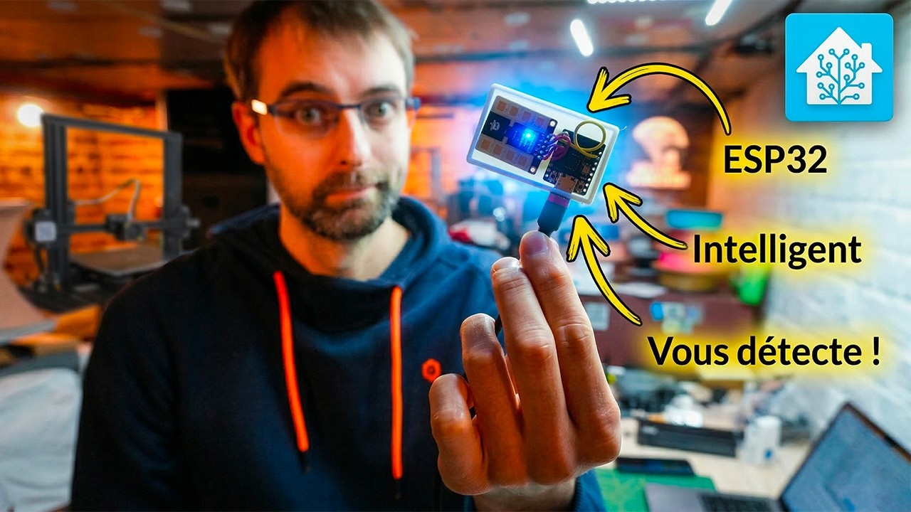 Domotique-Vos-lampes-seteignent-trop-tot-Voici-la-solution-ultime