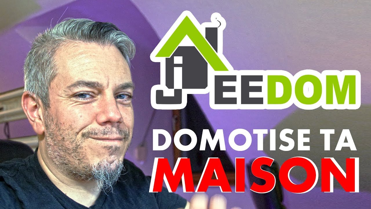 Domotise-ta-maison-avec-Jeedom
