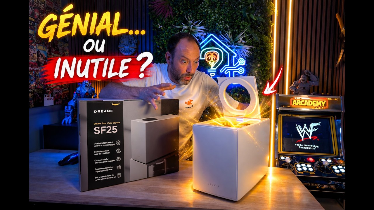 Dreame-SF25-ce-composteur-electrique-est-il-vraiment-utile-Test-complet