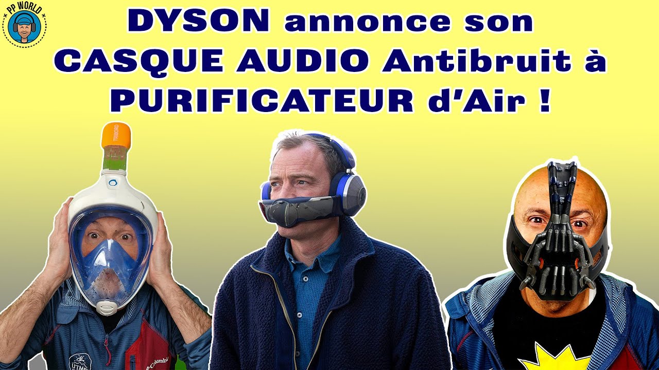 Dyson-Lance-Un-CASQUE-AUDIO-ANTIBRUIT-Avec-Purificateur-dAir