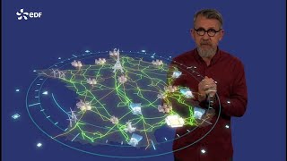 EDF-fete-la-science-avec-Jamy-Les-routes-de-lelectricite