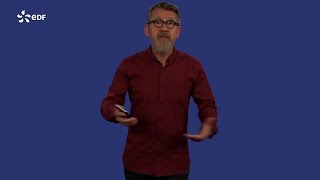 EDF-fete-la-science-avec-Jamy-Stocker-lelectricitele-defi-de-demain